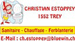 Christian Estoppey