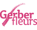 Gerber Fleurs